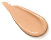 #01W Natural Dado Sens Hypersensitive Make-Up Foundation Voir les images du produit 2