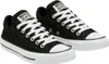 Converse Chuck Taylor All Star Madison True Faves 563508C Náhled obrázku produktu 6