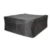 Housse de protection Platinum Aerocover Voir les images du produit 30