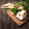 Petržel poloraná 6m páska Pozdní odrůda s vysokými výnosy Náhled obrázku produktu 6