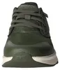 Sneaker Tamaris Sneaker in Pelle finta/tessuto Anteprima dell’immagine prodotto 10