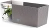 kvetináč truhlík 51,4cm RATO CASE DRTC500-S433 antracit Náhľad obrázku produktu 47