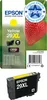 Epson Tintenpatrone XL yellow Claria Home 29            T Produktbild-Vorschau 12