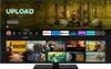 Panasonic TV-55W80AEZ 55" LCD-TV 4K Ultra HD schwarz Produktbild-Vorschau 3