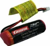 Carrera LiFePO4 Akku HFC1340/3.2V-320mAh Anteprima dell’immagine prodotto 2