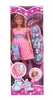 Simba Toys Steffi Love, Modepuppe, Weiblich, 3 Jahr(e), Produktbild-Vorschau 12