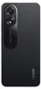 OPPO A18 , 16,7 cm (6.56"), 4 GB, 128 GB, 8 MP, Android 13, Produktbild-Vorschau 3