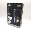 Braun Series 7 All-In-One Style Kit AIO7540 Produktbild-Vorschau 16