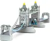 Metal Earth london tower bridge, Bausatz, 14 Jahr(e), Produktbild-Vorschau 1