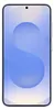 Samsung EF-GS936CBEGWW, Cover, Samsung, Galaxy S25+, 17 cm Anteprima dell’immagine prodotto 2