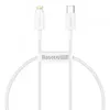 Baseus Superior Series USB-C zu Lightning PD Produktbild-Vorschau 18