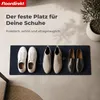 Schmutzfangmatte Varo – Waschbare Schuhmatte mit Produktbild-Vorschau 3