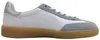 Rieker Sneaker Blanc Voir les images du produit 17
