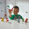 6069661, 3 Jahr(e), Mehrfarbig Produktbild-Vorschau 4