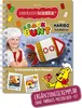 Kinderleichte Becherküche Buch - Band 10 - Back bunt mit Produktbild-Vorschau 1