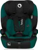 Lionelo Levi One i-Size Siège auto, dernière norme de Voir les images du produit 15