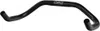 V BIKE Manubrio da bicicletta Fixie. Caduta 80 m, Ø 25,4 Anteprima dell’immagine prodotto 1