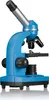 Bresser Junior Junior Biolux Sel Studentenmikroskop Blau Produktbild-Vorschau 5