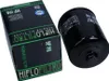 Hiflo Ölfilter HF198 Voir les images du produit 6