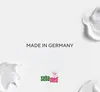 Sebamed Fresh Deodorante roll-on 50 ml Anteprima dell’immagine prodotto 6