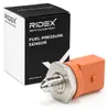 RIDEX 3942S0004 Kraftstoffdrucksensor für VW GOLF VI (5K1) Produktbild-Vorschau 2
