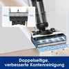 Tineco Floor One S7 Pro Nass Trockensauger Kabellos, Produktbild-Vorschau 18