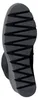 Gabor Damen Stiefel in Schwarz, Größe 7.5 Produktbild-Vorschau 17