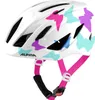 Alpina Sports PICO Multicolour Anteprima dell’immagine prodotto 1