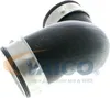 VAICO V30-1778 Turbo Ladeluftschlauch passend für Produktbild-Vorschau 4