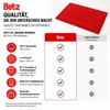 Tapis de bain Betz Premium 50 x 70 cm, lot de 1 – Tapis de Voir les images du produit 9