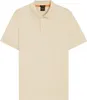 Hugo Boss Poloshirt für Herren Produktbild-Vorschau 7