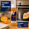 Oranjereiniger Concentraat 125 ml – Natuurlijke Biologisch Productafbeelding-voorbeeld 5
