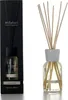 Diffuseur Naturel Musc Blanc 100 ml Voir les images du produit 1