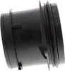 VEMO V30-72-0044 Luftmassenmesser LMM passend für Produktbild-Vorschau 9