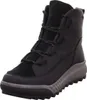 Legero Komfort Stiefeletten Damen 31343434353138 Schwarz 39 Produktbild-Vorschau 24