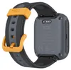 o2-Aktion TCL Kidswatch Movetime MT48 grau Anteprima dell’immagine prodotto 10
