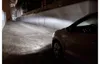 Philips LED H1 Ultinon Pro3022 Produktbild-Vorschau 5