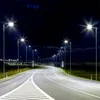 LED Solution LED pouličné osvetlenie s kĺbom 50W Economy+ Náhľad obrázku produktu 4