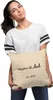 Kissen-Bezug Aufdruck Mama Papa Mum Dad Geschenk Eltern Produktbild-Vorschau 4
