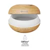 TrueLife AIR Diffuser D5 Light Náhľad obrázku produktu 3