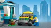 LEGO® 60362 - Miejska myjnia samochodowa (243 elementy) Podgląd zdjęcia produktu 33