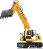 Jamara Koparka Liebherr R936 1:20 2, 4G 6+ Podgląd zdjęcia produktu 11