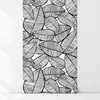 Coloray Fototapete 250x104 cm Latextapete Magicstick - Produktbild-Vorschau 4