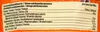 Aoste Stickado High Protein Hähnchen Salami-Sticks, 12er Produktbild-Vorschau 3