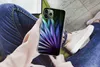 MuchoWow® Handyhülle Schutzhülle Hülle für iPhone 11 Pro Produktbild-Vorschau 3