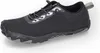 Dockers by Gerli 56MH208630122 (38/schwarz-dunkelgrau) Produktbild-Vorschau 8