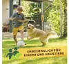 Tomatendünger Solabiol Tomatendünger Granulat 0,75 kg Produktbild-Vorschau 7