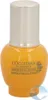 L'Occitane Immortelle Divine Eye & Lip Contour 15 ml Produktbild-Vorschau 1