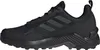 Adidas scarpe Terrex Eastrail 2, HP8606 Anteprima dell’immagine prodotto 11