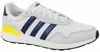 Schuhe Adidas Run 60s 4.0 JR7490 Produktbild-Vorschau 1